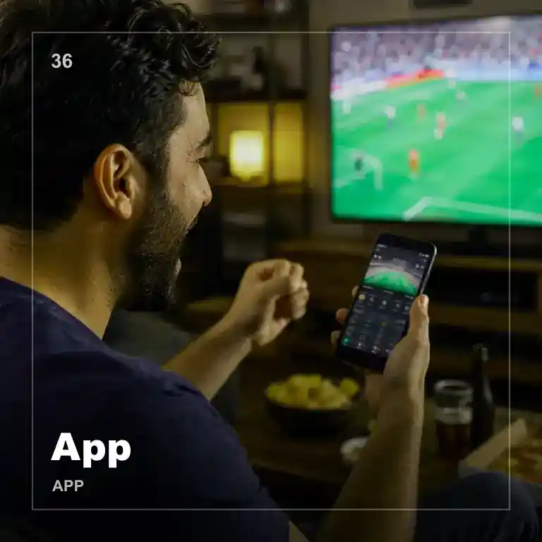 麻将胡了APP首页界面