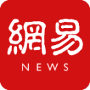 麻将胡了 后续赛程安排 奖杯与赛事氛围图